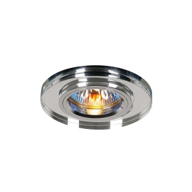 Crystal Downlights Crystal Ceiling Lights Diyas Recessed Crystal Lights Crystal Downlights Crystal Ceiling Lights Diyas Recessed Crystal Lights